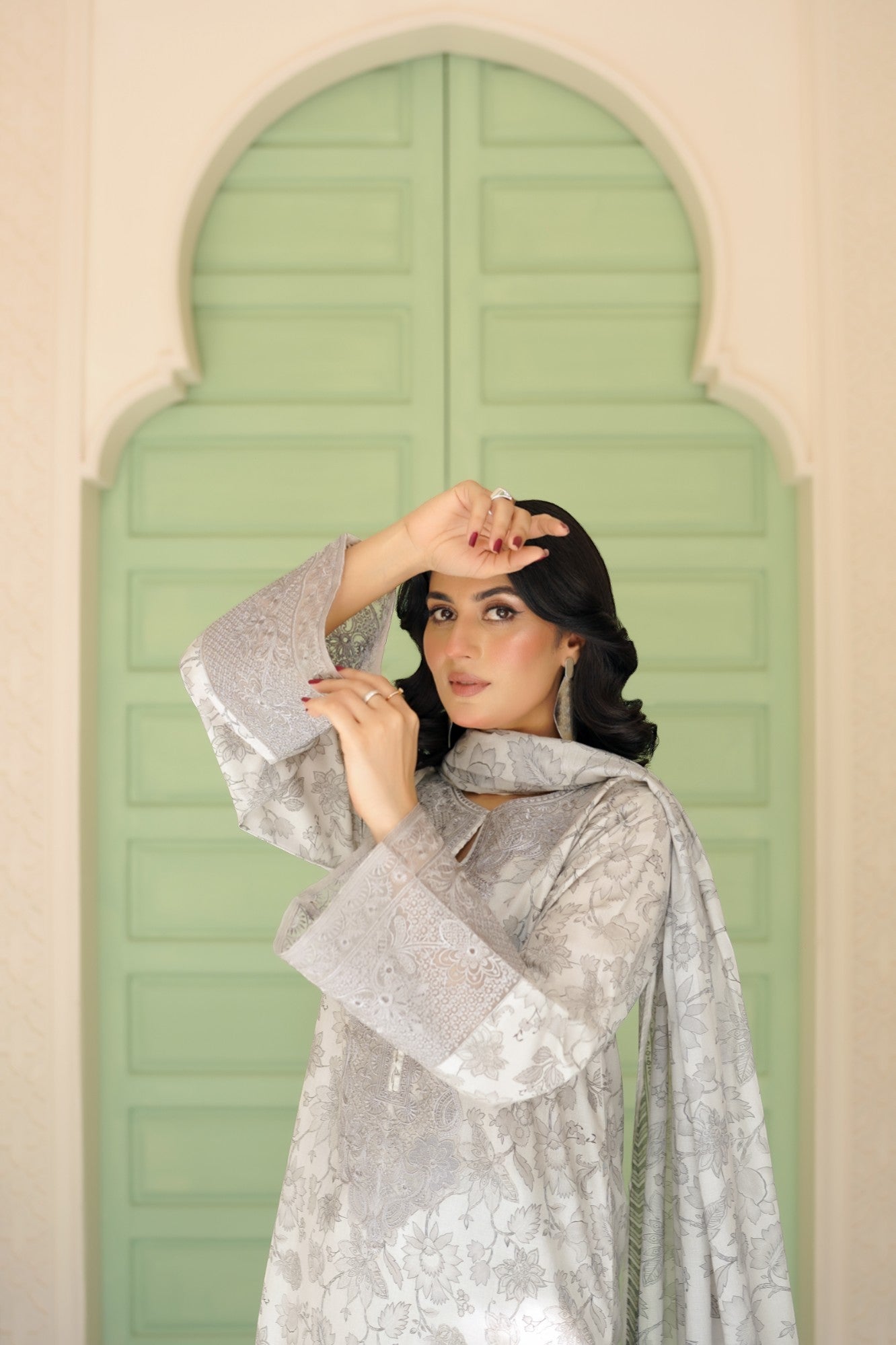 Falaknaz