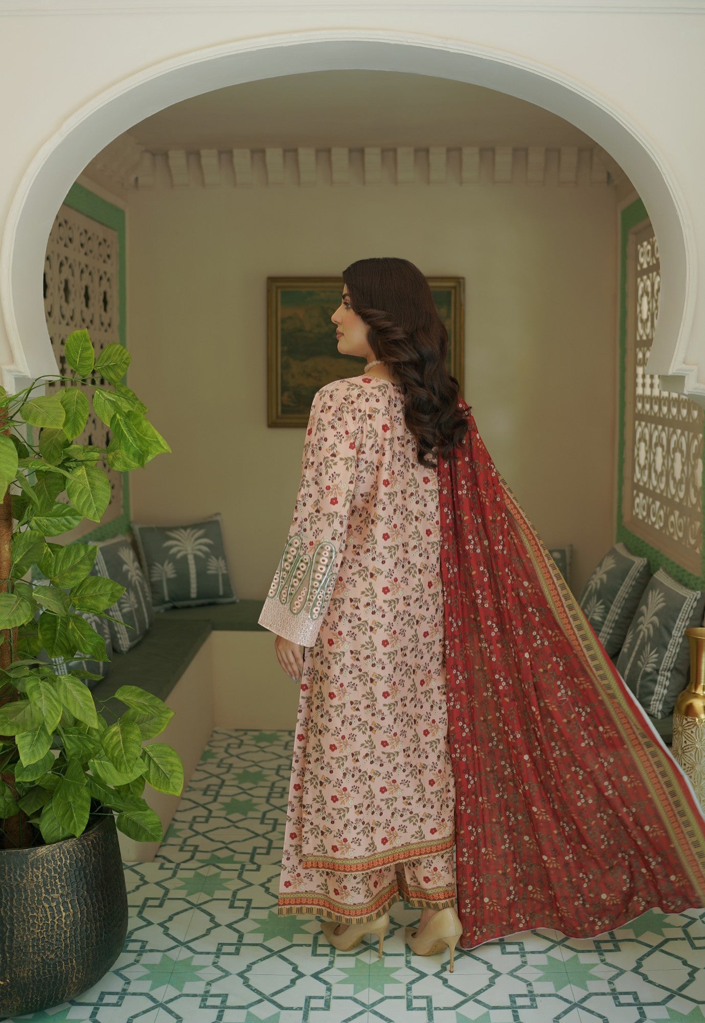 Mahrose